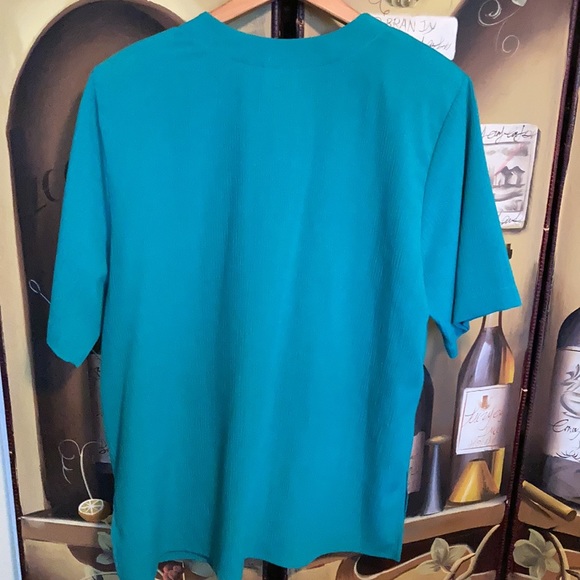 2 piece Summer Weight Pant Set - Picture 4 of 9